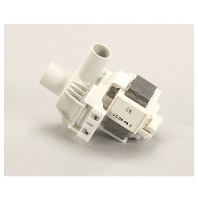 Vulcan Hart VH00-891764 Pump Drain (ka)