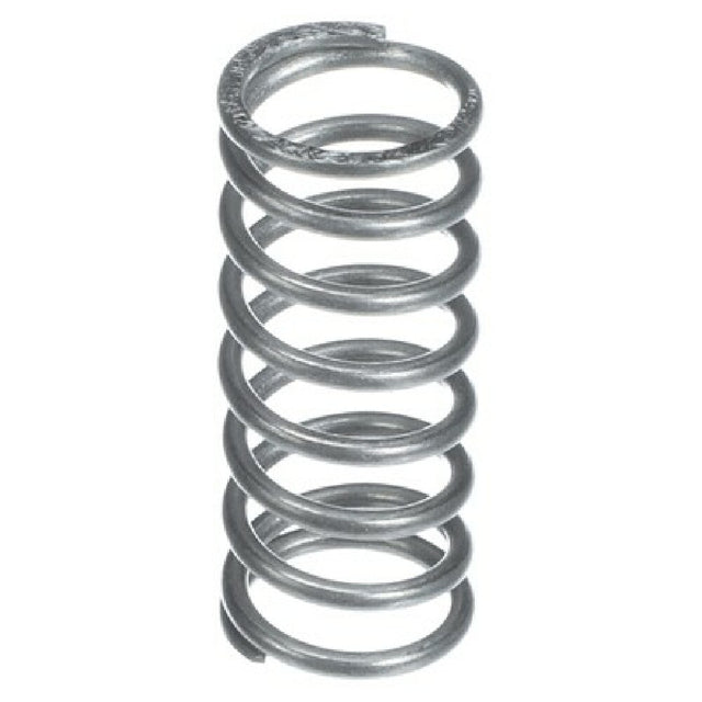 Vulcan Hart VH00-881627 Spring Compressio