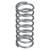 Hobart 881627 Spring Compressio