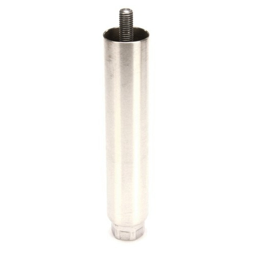 Vulcan Hart VH881402 Adjustable Leg W/bullet Foot