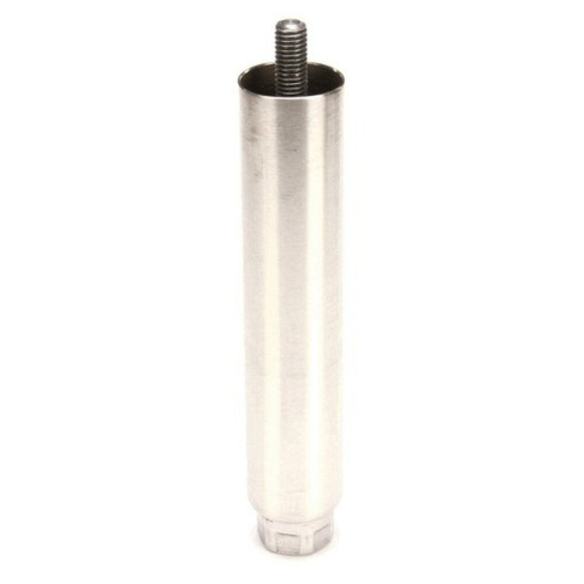 Vulcan Hart VH881402 Adjustable Leg W/bullet Foot