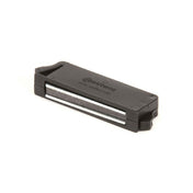 Hobart 00-881761 Catch Magnetic