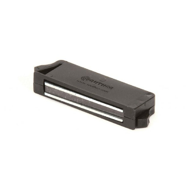 Vulcan Hart 00-881761 Catch Magnetic