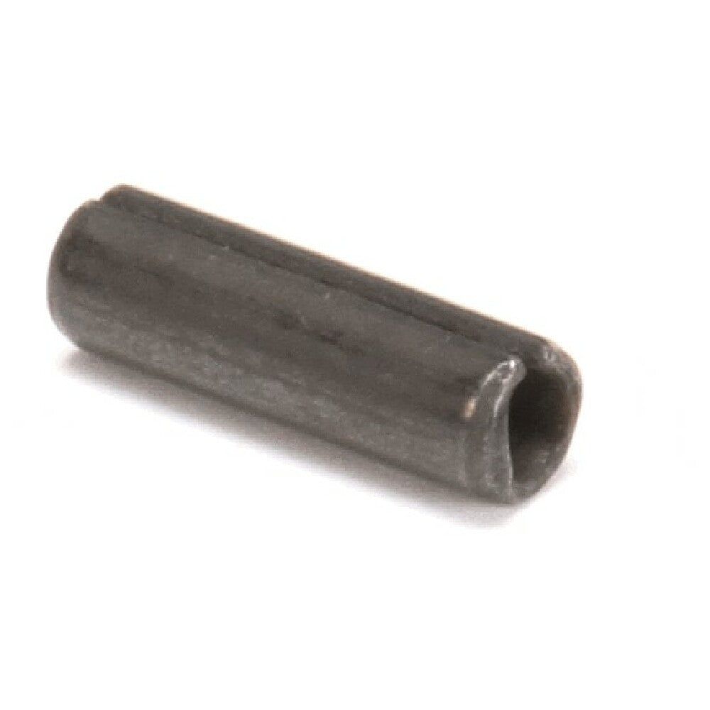 Hobart 00-911046-00051 Pin 1/4x13/16 S