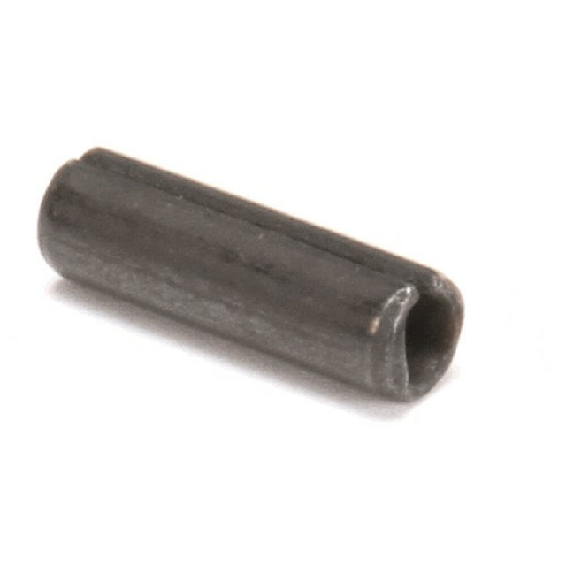Hobart 911046-00051 Pin 1/4x13/16 S