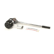 Hobart 00-840078-00001 Actuator Power Lift