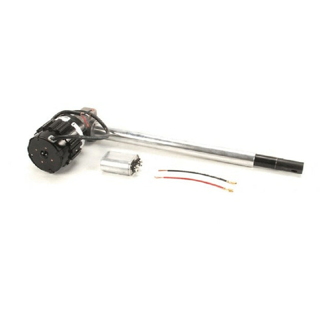 Hobart 840078-00001 Actuator Power Lift