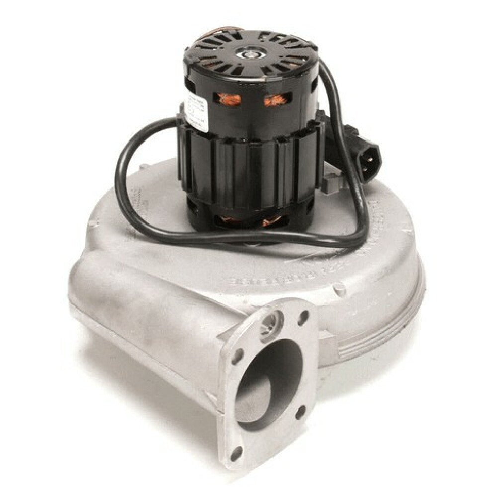 Hobart 850735-1 Blower