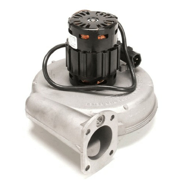 Hobart 850735-1 Blower