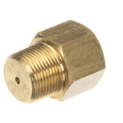 Hobart 00-852984-00010 Orifice
