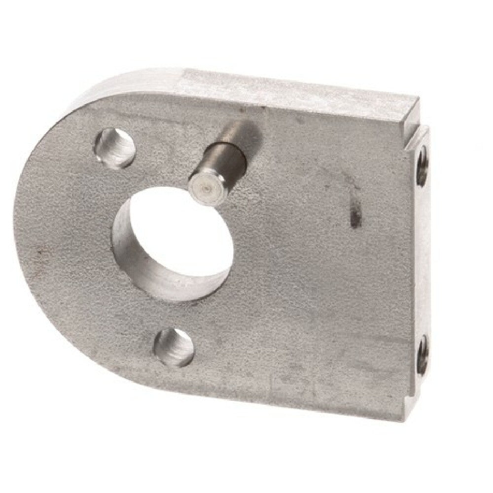Vulcan Hart VH00-854639-00002 Lid Bearing Housing Wel D Bp (r