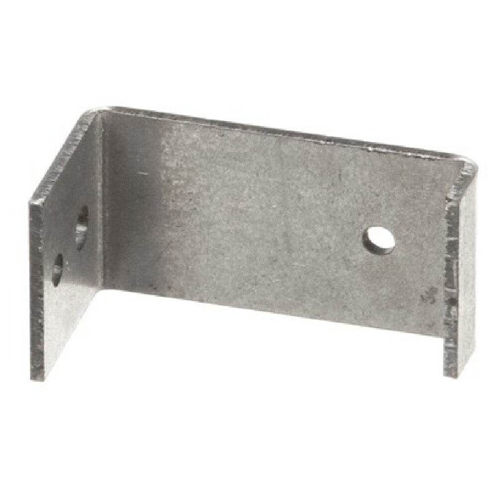 Vulcan Hart 00-790036 Bracket Pilot