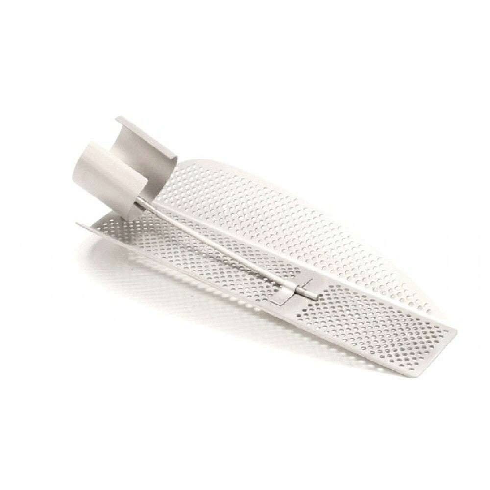 Vulcan Hart 00-842439 Strainer 3 Sst