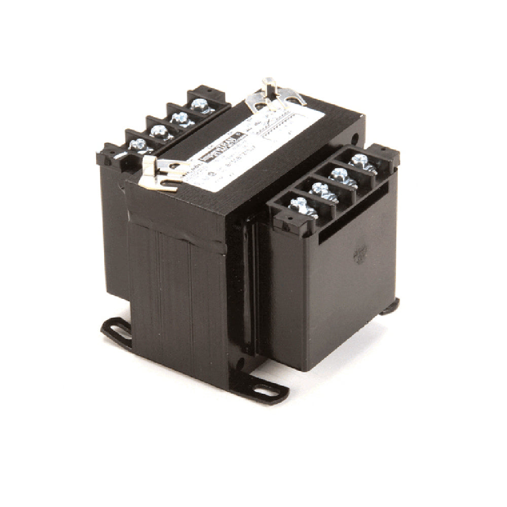 Vulcan Hart VH833525 Transformer