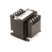 Vulcan Hart VH833525 Transformer