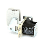 Vulcan Hart 00-843812 Nd Relay (crown 9