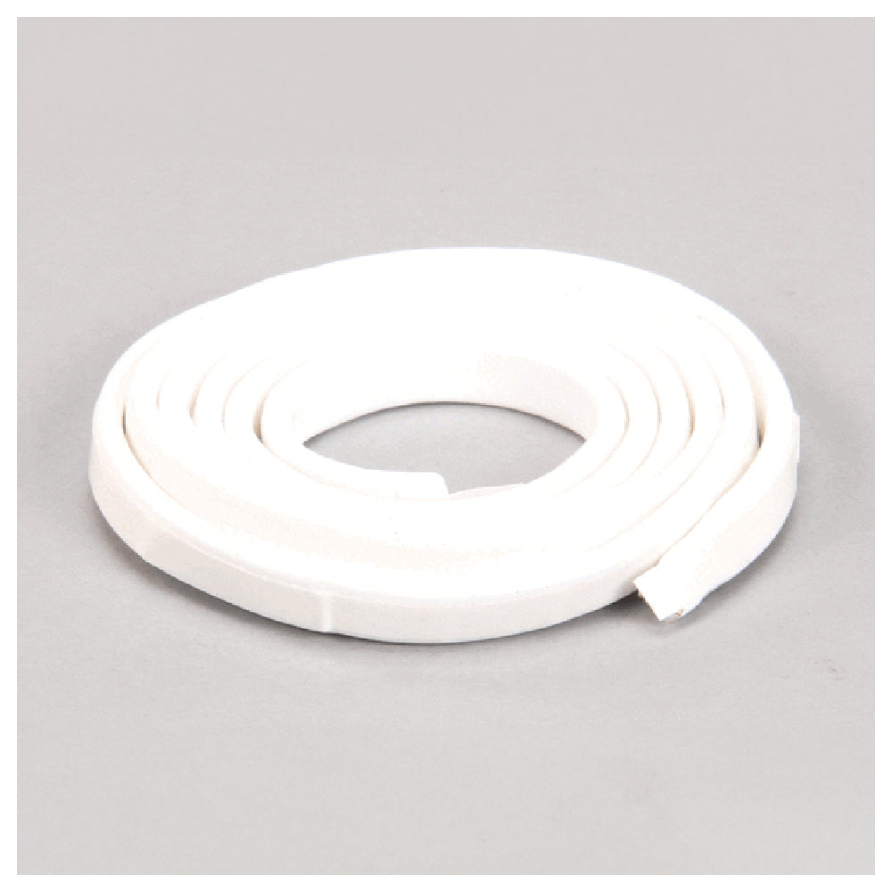 Vulcan Hart VH854058-1 Gasket Heat Exchanger C Asting