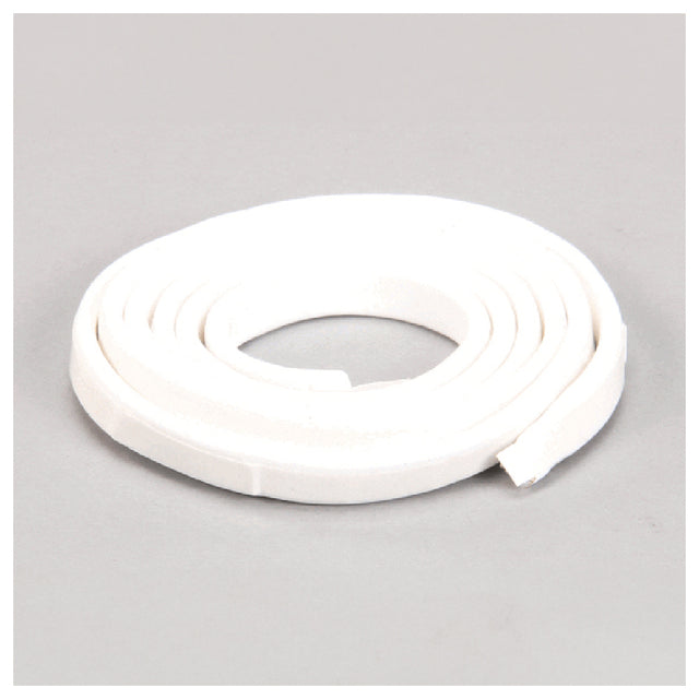 Hobart 854058-1 Gasket Heat Exchanger C Asting