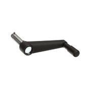 Hobart 854650-1 Handle Assy Bp