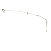 Vulcan Hart 853279-00001 Handle 36 Inch Weldment