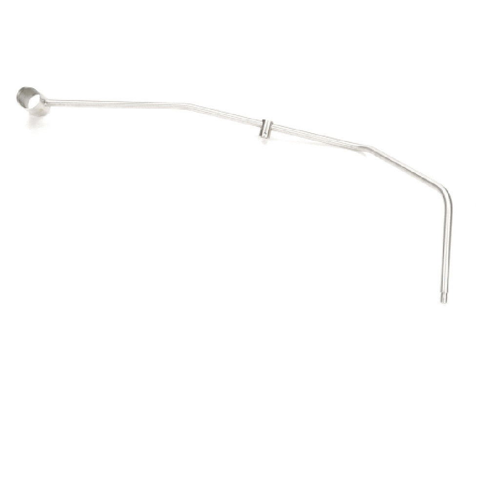 Vulcan Hart 853279-1 Handle 36 Inch Weldment