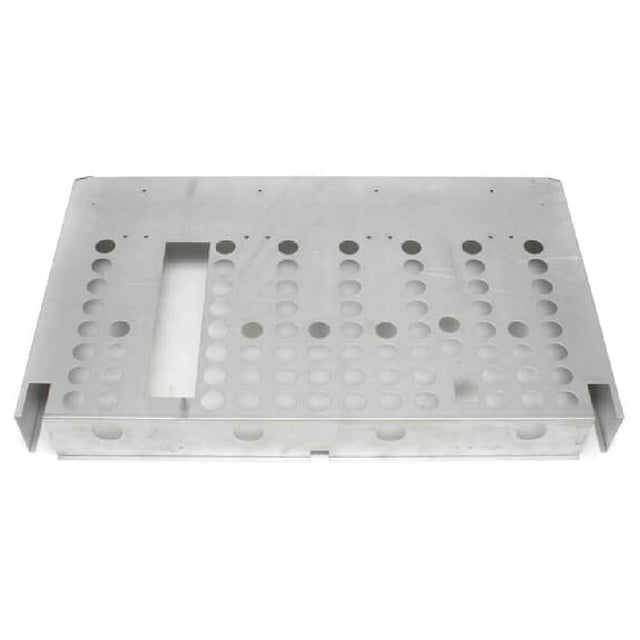 Hobart 854625-00001 Burner Box 40 Gal Gas Bp