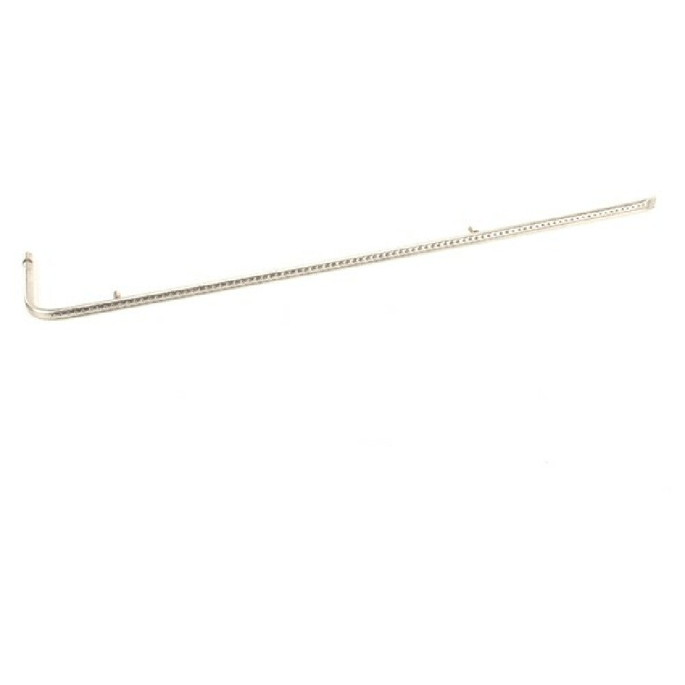 Vulcan Hart VH00-840095-00001 Weldment Runner B