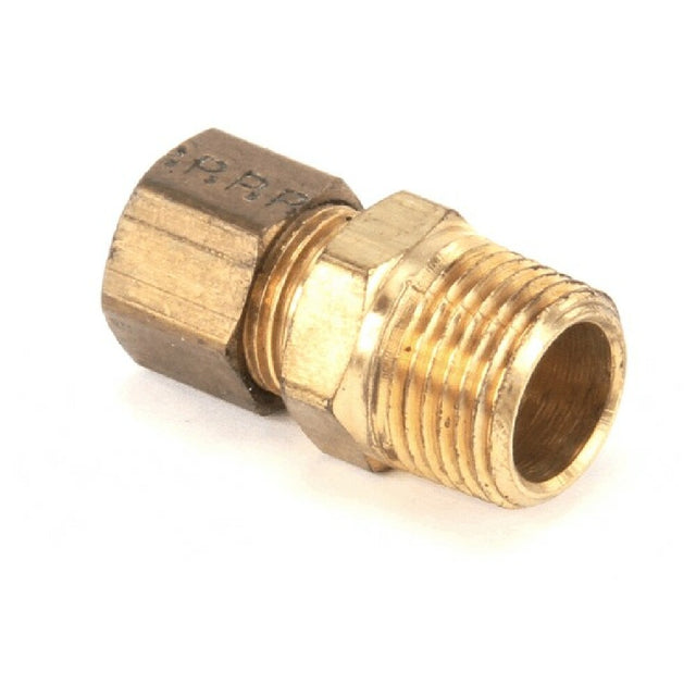 Vulcan Hart 00-844401 Fitting Compression (th Ermo)