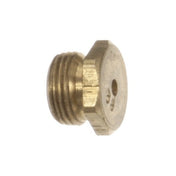 Vulcan Hart VH00-844516-00012 Orifice #38 Nat 27 Burn Er Xx