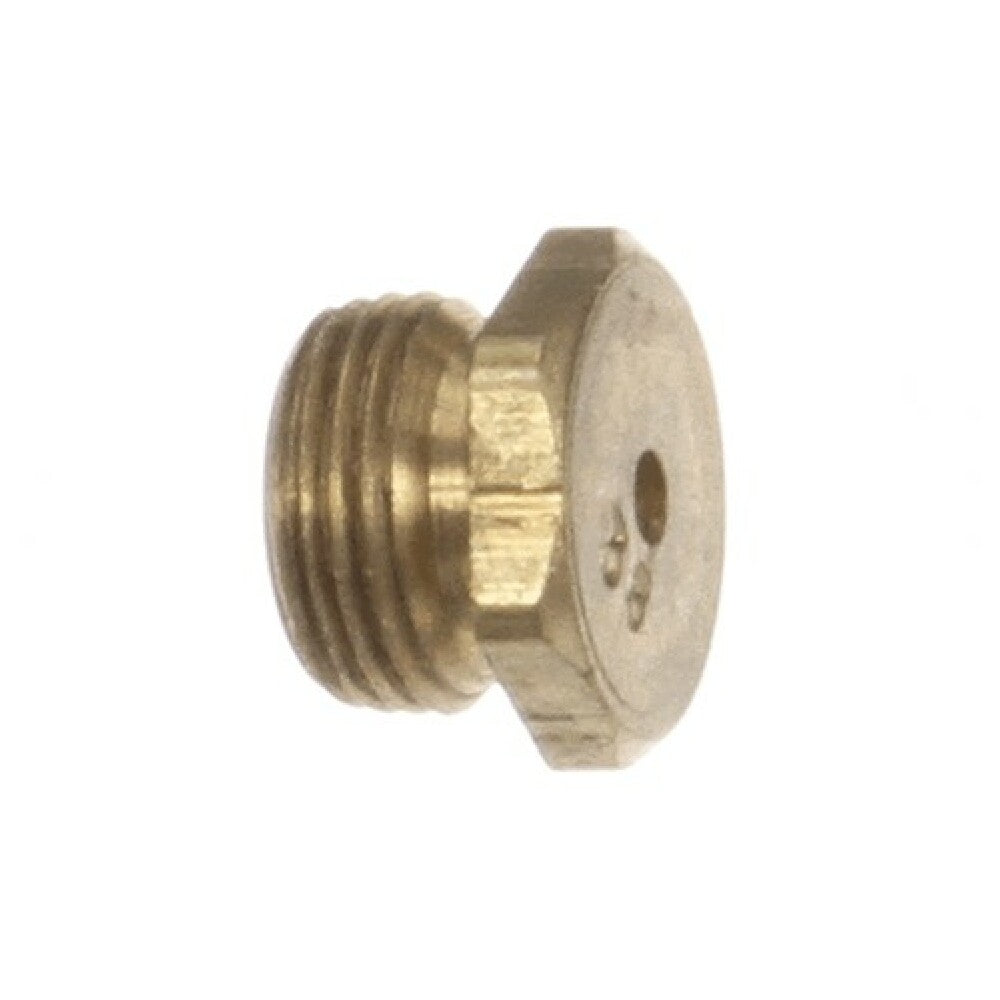 Vulcan Hart 844516-00012 Orifice #38 Nat 27 Burn Er Xx
