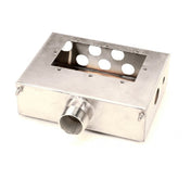 Hobart 852979-1 Condenser Box Weldment