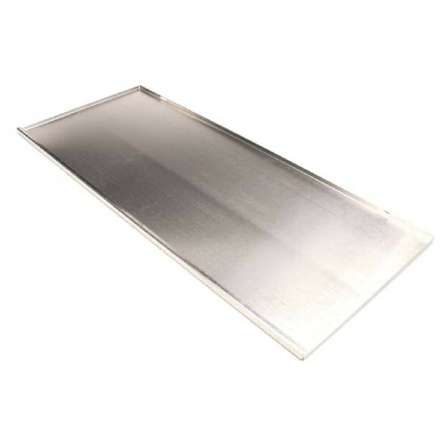 Vulcan Hart 854585-1 Panel Side Std Braising Pan