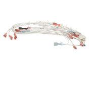 Hobart 854711-1 Harness Electric Main B Ox