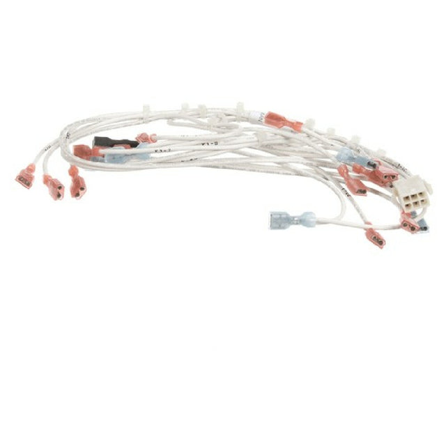 Hobart 854711-1 Harness Electric Main B Ox