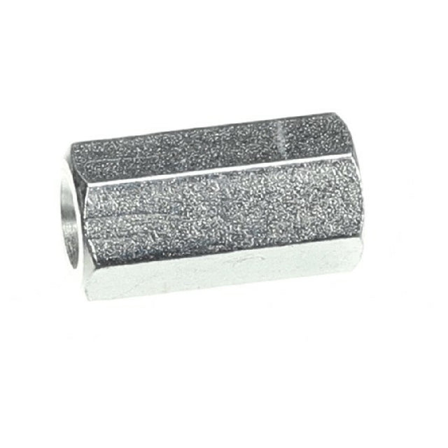 Vulcan Hart 854752-00001 Nut Rdc 3/18 18 X 1/4 2 0 X 1