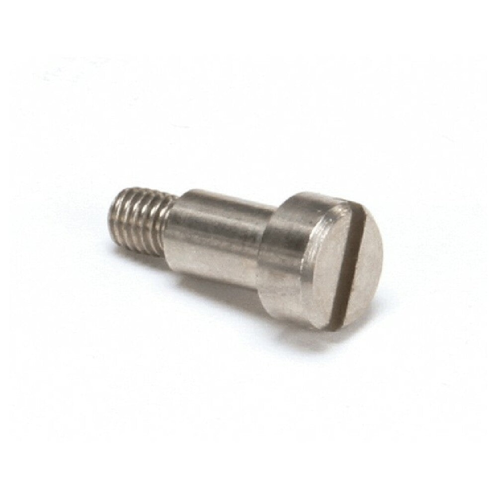 Hobart 855337-1 Screw Shoulder Slotted