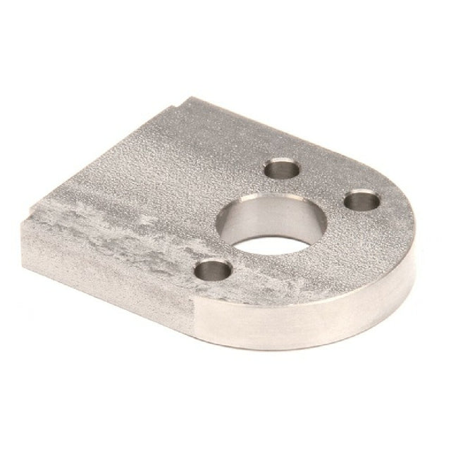 Vulcan Hart 00-854562-00001 Housing Lid Bearing