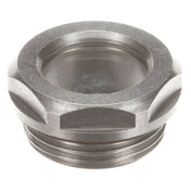Hobart 00-855882-00001 Glass Level Sight