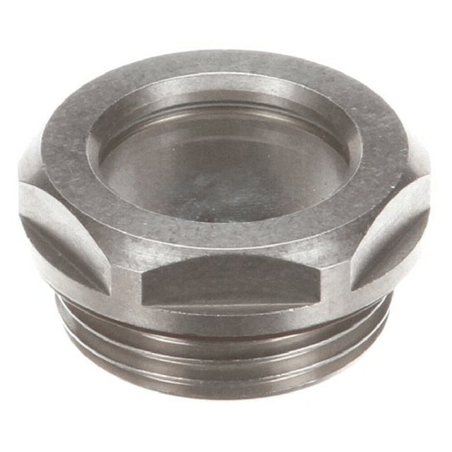 Hobart 00-855882-00001 Glass Level Sight
