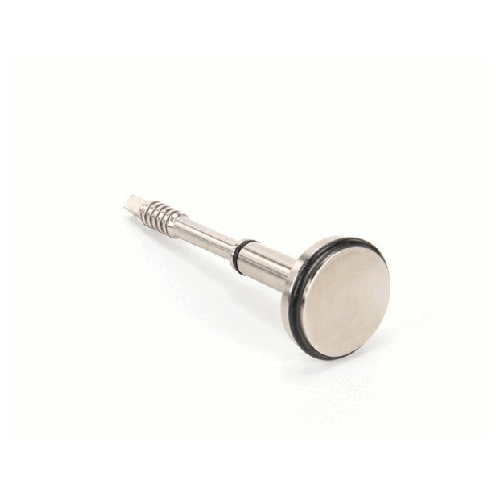 Hobart 854605-00004 Disc Stem Assy 2 Dov Bp