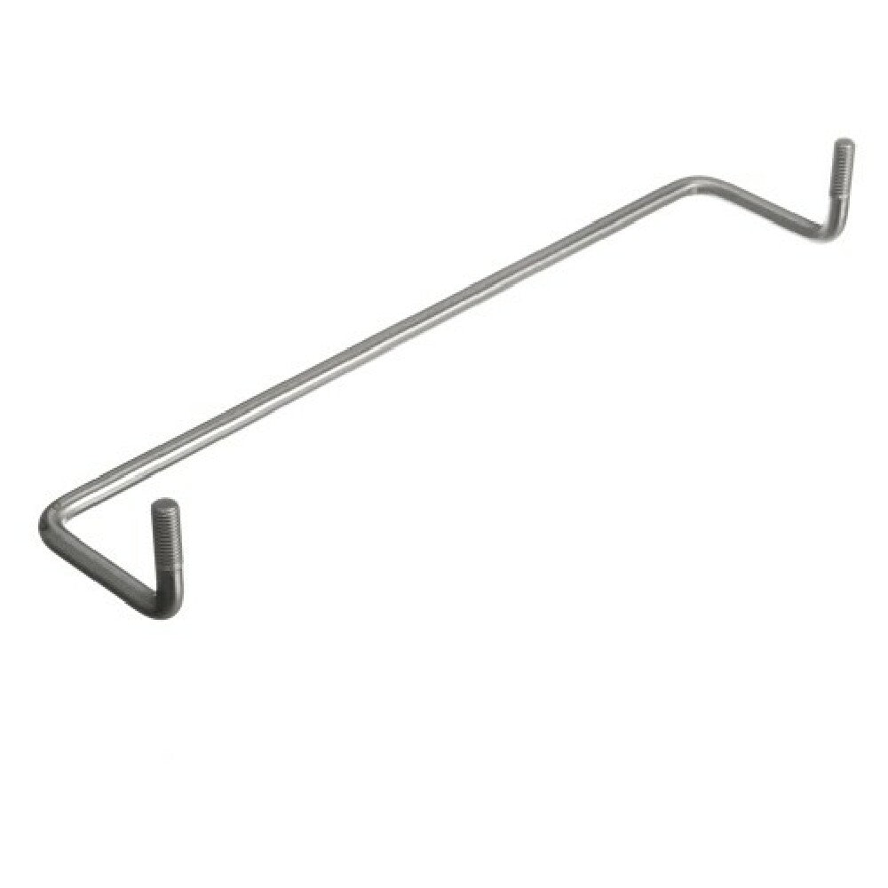 Vulcan Hart 854689-1 Hanger Pan Hanger