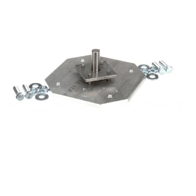 Vulcan Hart VH857322-1 Kit Field Inst Friction Plate