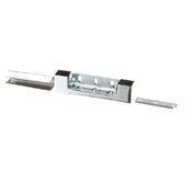 Vulcan Hart 00-851800-00677 Hinge Door