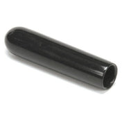 Hobart 856736-00001 Cap Cabinet Drain Handl E