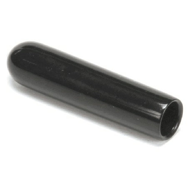 Hobart 856736-00001 Cap Cabinet Drain Handl E