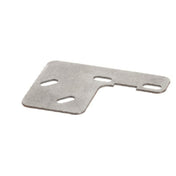 Vulcan Hart 00-856779-00001 Generator Drain Actuato R Brckt