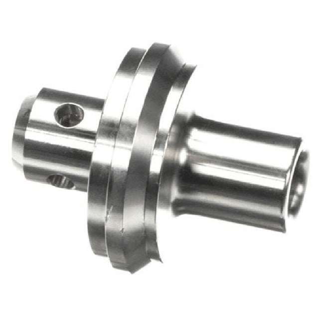 Vulcan Hart 857976-3 Retainer