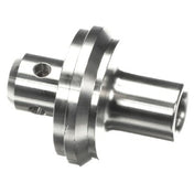 Vulcan Hart 00-857976-00003 Retainer