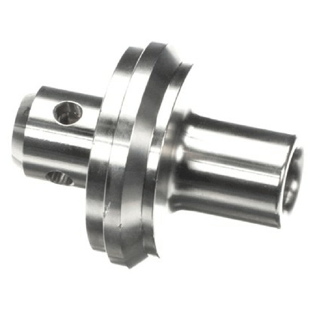 Hobart 857976-3 Retainer