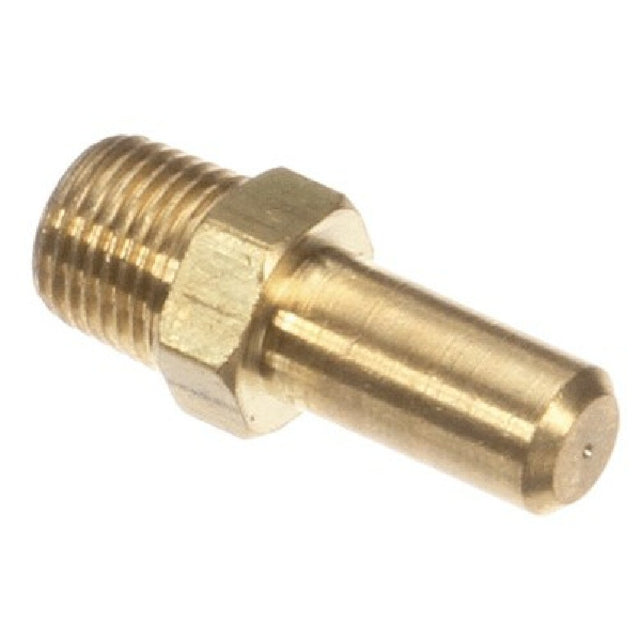 Hobart 00-844516-00084 Orifice Pilot Pro Xx